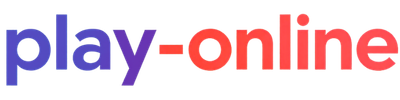 Europejskiekasynointernetowe Europejskiekasynointernetowe